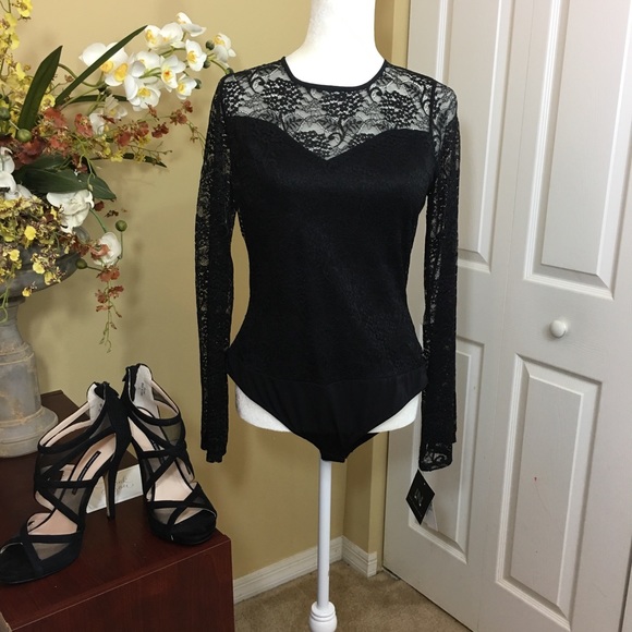 I.N. San Francisco Top Size XL (NWT) - Picture 4 of 7